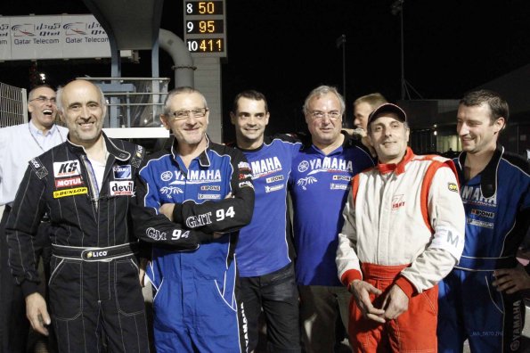 2011 Qatar victoire038